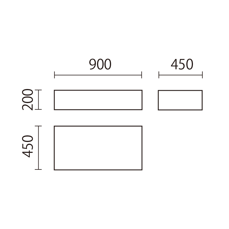 サイドガード　BPG-1図面