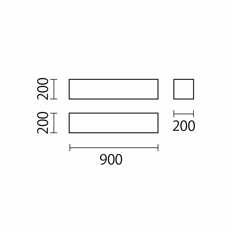 ターフユニット　TSG-1図面