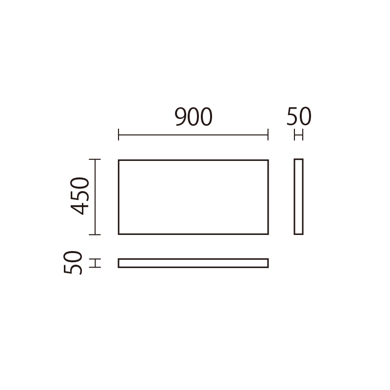 フォレスト（FM-4590皮むき）　FMF4590図面