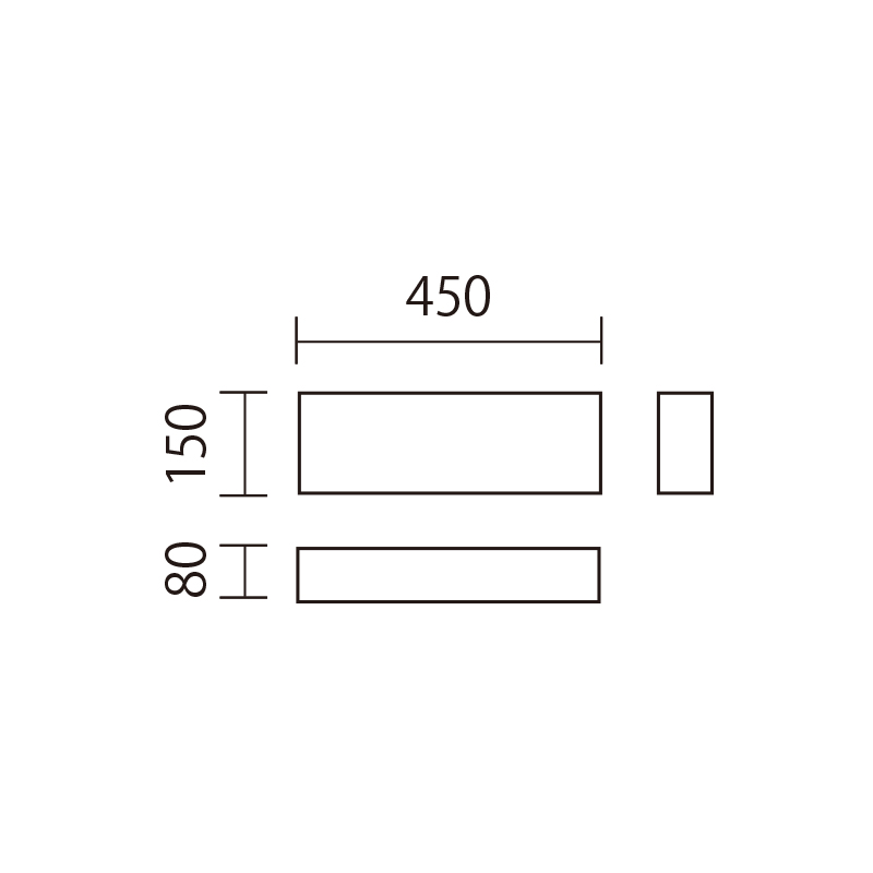 フォレスト（スタッククッション）　JG-1図面
