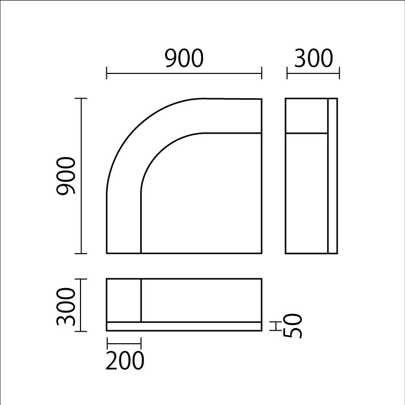 コスモス　T-2図面