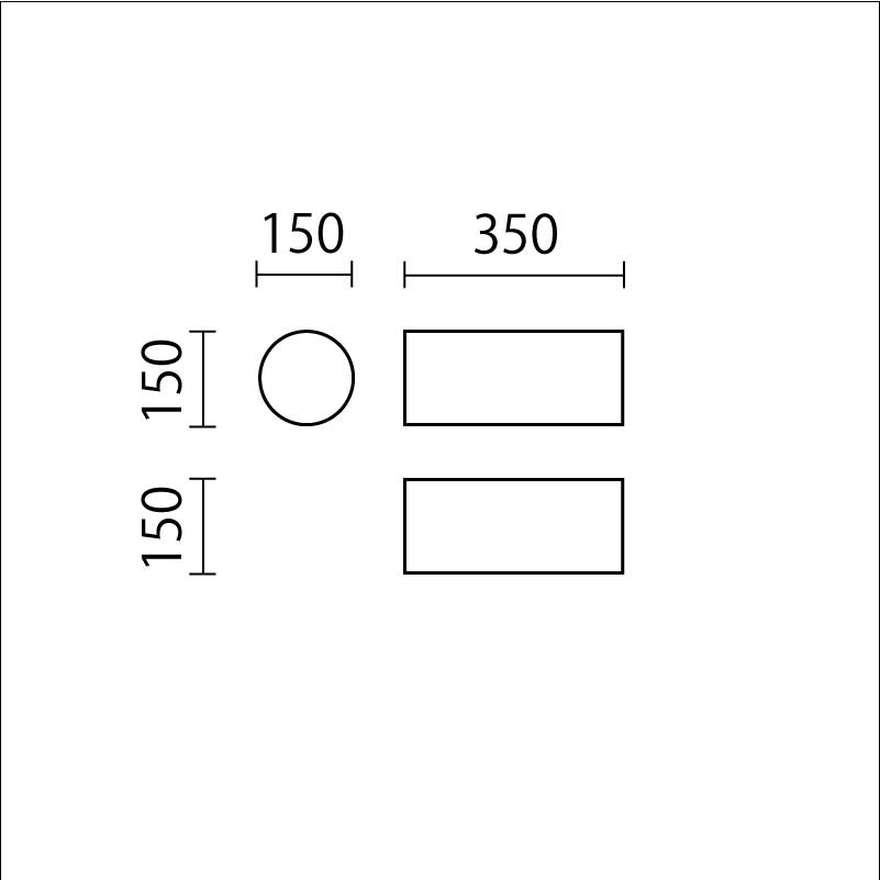 何コレクッション　特上巻き図面