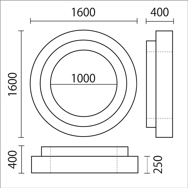 サイドガード　BM-1図面